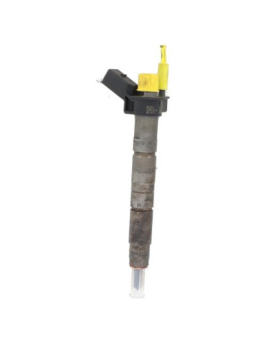 Injecteurs BMW SERIE 1 E81 Diesel