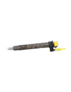 Injecteurs BMW SERIE 1 E81 Diesel 2