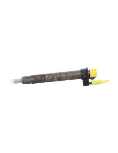 Injecteurs BMW SERIE 1 E81 Diesel