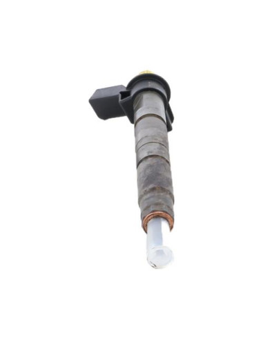 Injecteurs BMW SERIE 1 E81 Diesel