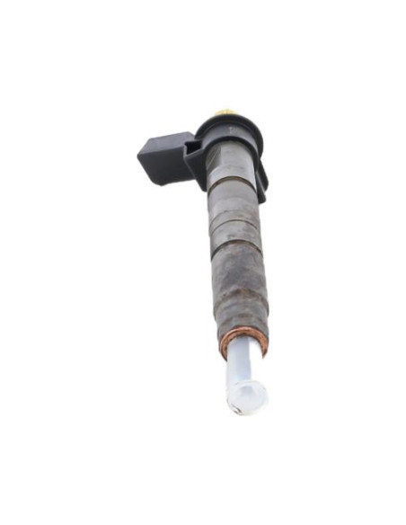 Injecteurs BMW SERIE 1 E81 Diesel