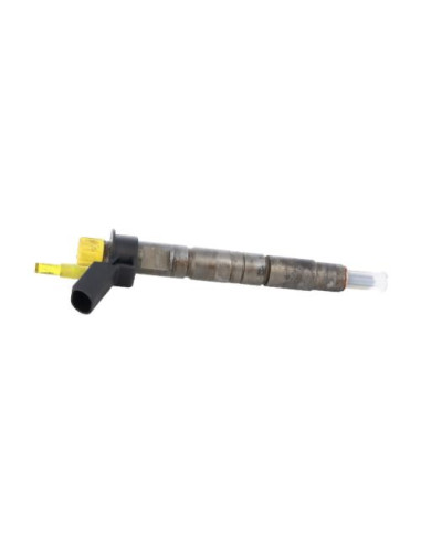 Injecteurs BMW SERIE 1 E81 Diesel