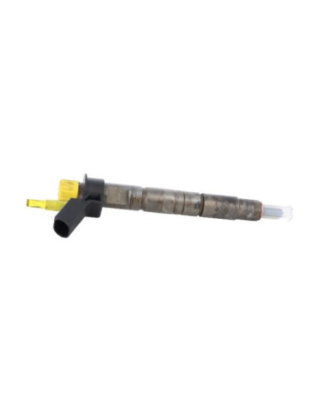Injecteurs BMW SERIE 1 E81 Diesel