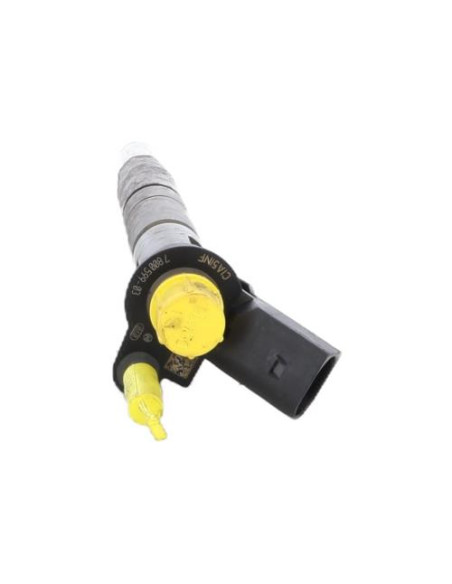 Injecteurs BMW SERIE 1 E81 Diesel