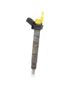 Injecteurs BMW SERIE 1 E81 Diesel
