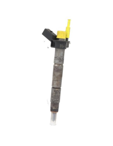 Injecteurs BMW SERIE 1 E81 Diesel