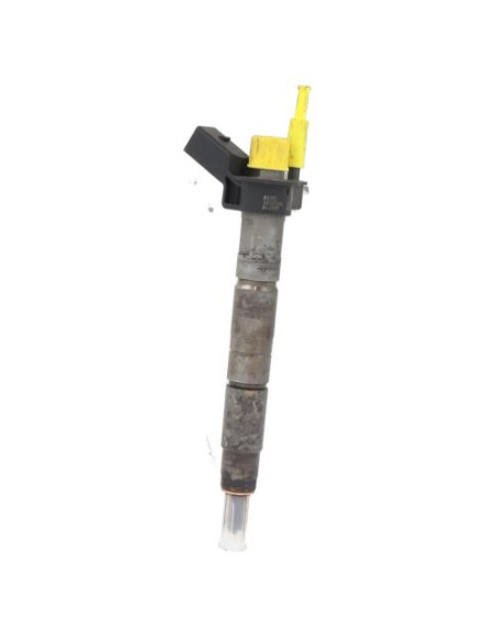 Injecteurs BMW SERIE 1 E81 Diesel