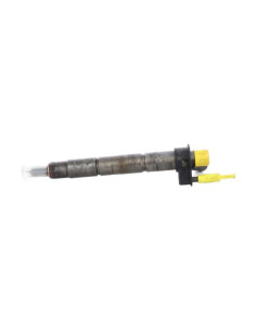 Injecteurs BMW SERIE 1 E81 Diesel 2