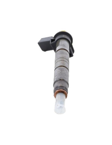 Injecteurs BMW SERIE 1 E81 Diesel