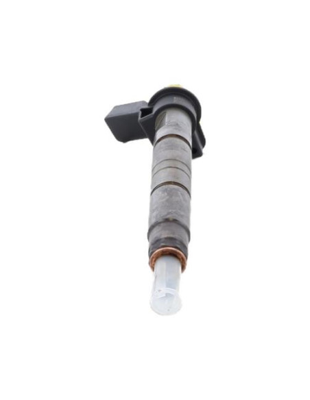 Injecteurs BMW SERIE 1 E81 Diesel