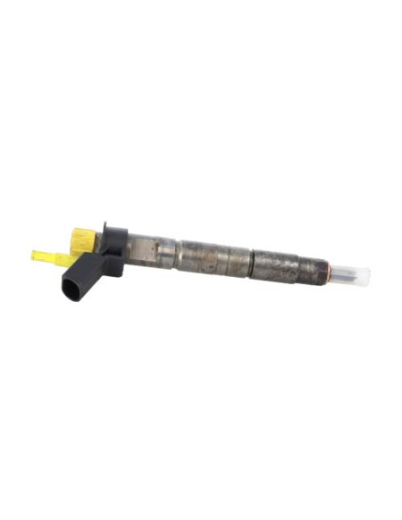 Injecteurs BMW SERIE 1 E81 Diesel