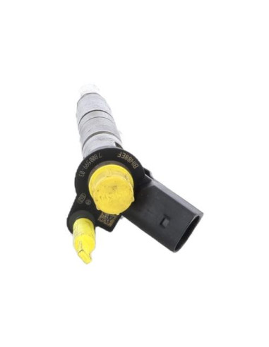 Injecteurs BMW SERIE 1 E81 Diesel