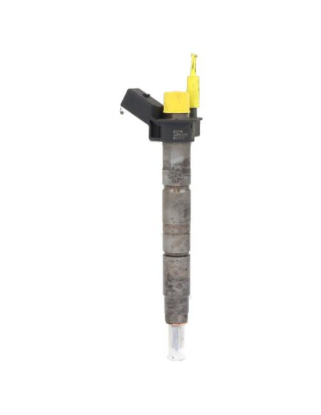 Injecteurs BMW SERIE 1 E81 Diesel
