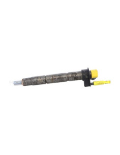 Injecteurs BMW SERIE 1 E81 Diesel 2