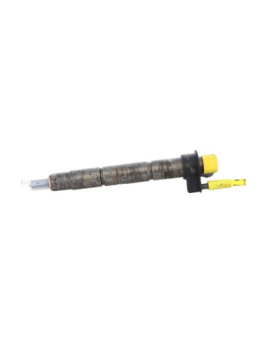 Injecteurs BMW SERIE 1 E81 Diesel