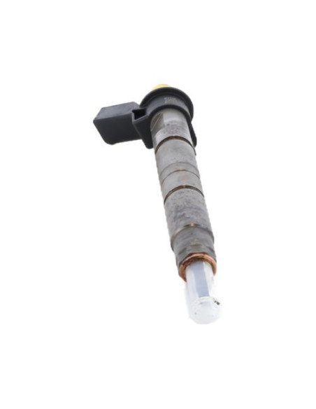 Injecteurs BMW SERIE 1 E81 Diesel