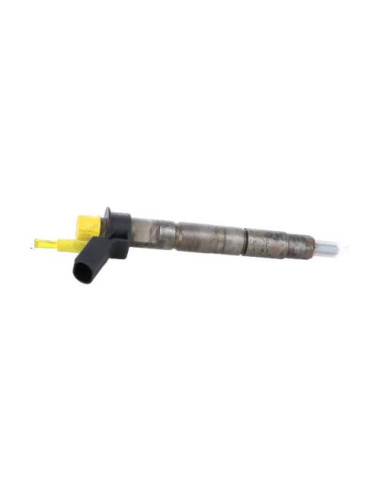 Injecteurs BMW SERIE 1 E81 Diesel