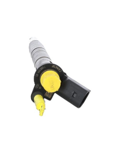 Injecteurs BMW SERIE 1 E81 Diesel