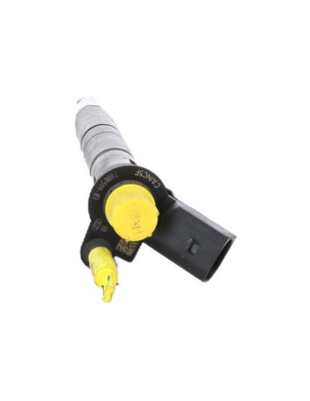 Injecteurs BMW SERIE 1 E81 Diesel