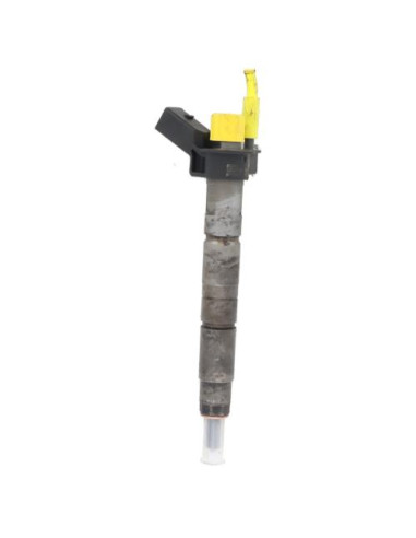Injecteurs BMW SERIE 1 E81 Diesel