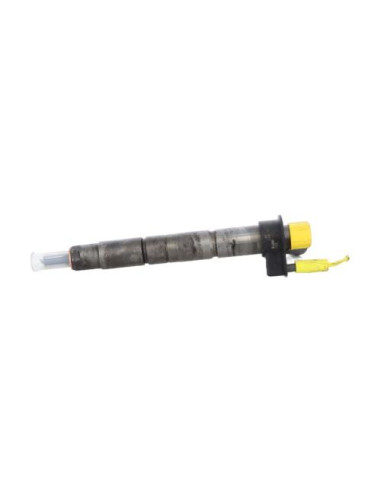 Injecteurs BMW SERIE 1 E81 Diesel