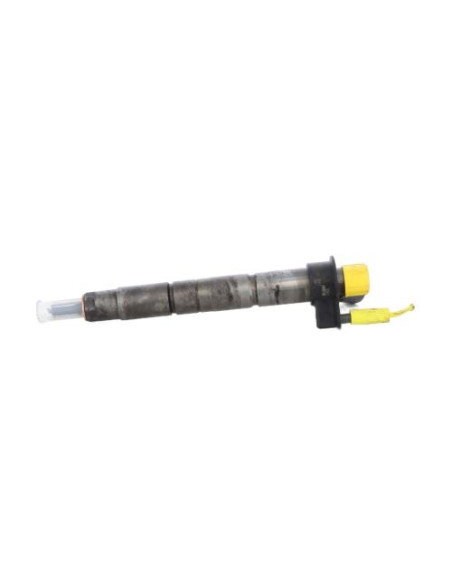 Injecteurs BMW SERIE 1 E81 Diesel