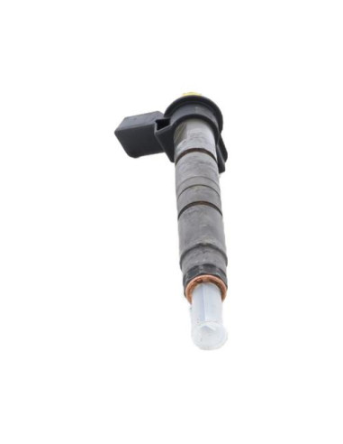 Injecteurs BMW SERIE 1 E81 Diesel