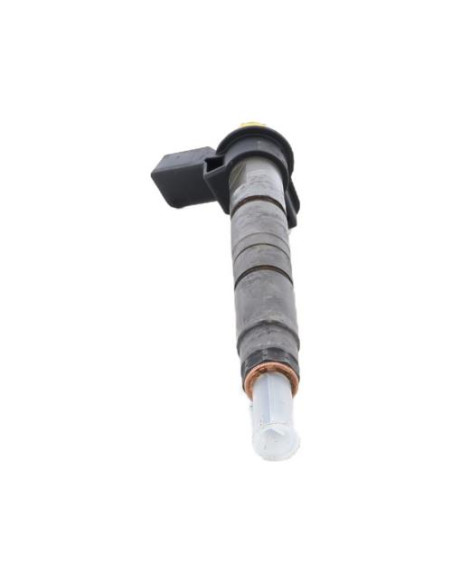 Injecteurs BMW SERIE 1 E81 Diesel
