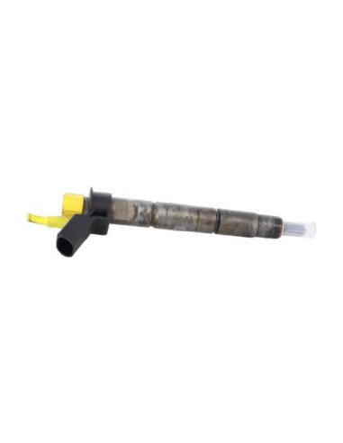 Injecteurs BMW SERIE 1 E81 Diesel
