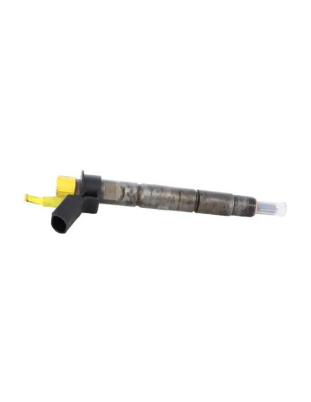 Injecteurs BMW SERIE 1 E81 Diesel