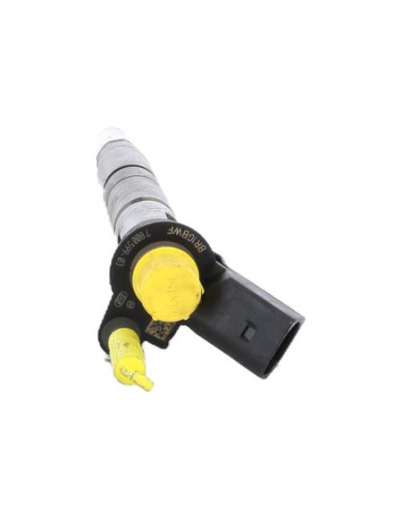 Injecteurs BMW SERIE 1 E81 Diesel