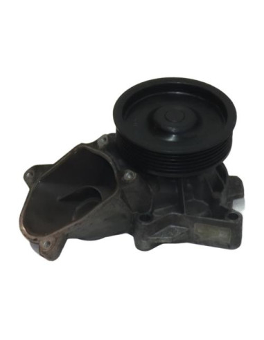 Pompe à eau BMW X3 E83 PHASE 2 Diesel