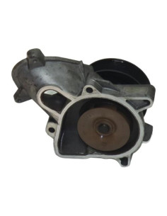 Pompe à eau BMW X3 E83 PHASE 2 Diesel 2