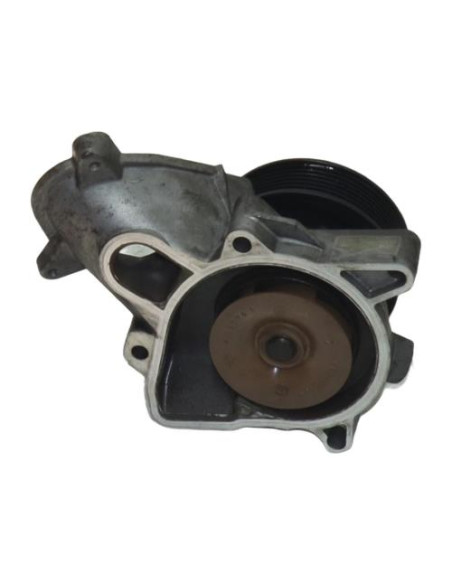Pompe à eau BMW X3 E83 PHASE 2 Diesel