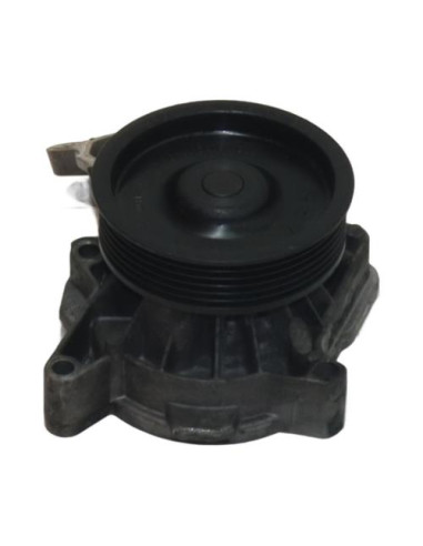 Pompe à eau BMW X3 E83 PHASE 2 Diesel