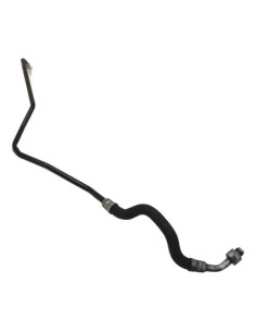 Durite BMW X5 E70 PHASE 1 Diesel 2
