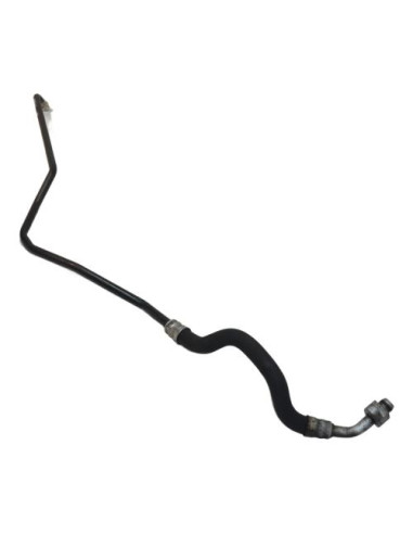 Durite BMW X5 E70 PHASE 1 Diesel