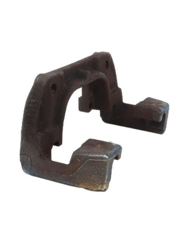 Support etrier frein (chape) avant gauche BMW Z4 E86 COUPE Essence