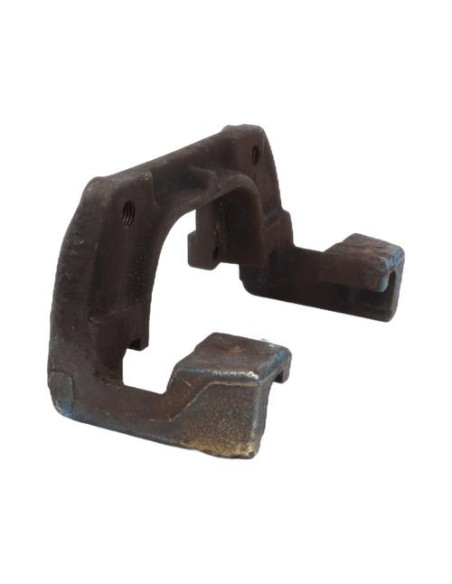 Support etrier frein (chape) avant gauche BMW Z4 E86 COUPE Essence