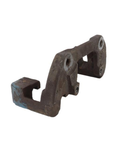 Support etrier frein (chape) avant gauche BMW Z4 E86 COUPE Essence