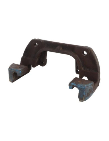Support etrier frein (chape) avant gauche BMW Z4 E86 COUPE Essence