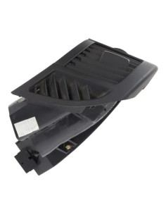 Aerateur tableau de bord avant gauche BMW Z4 E86 COUPE Essence