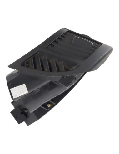 Aerateur tableau de bord avant gauche BMW Z4 E86 COUPE Essence
