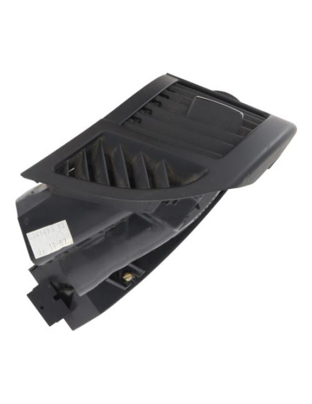 Aerateur tableau de bord avant gauche BMW Z4 E86 COUPE Essence