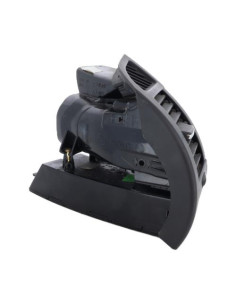 Aerateur tableau de bord avant gauche BMW Z4 E86 COUPE Essence 2