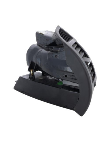 Aerateur tableau de bord avant gauche BMW Z4 E86 COUPE Essence