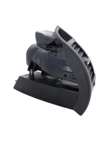 Aerateur tableau de bord avant gauche BMW Z4 E86 COUPE Essence
