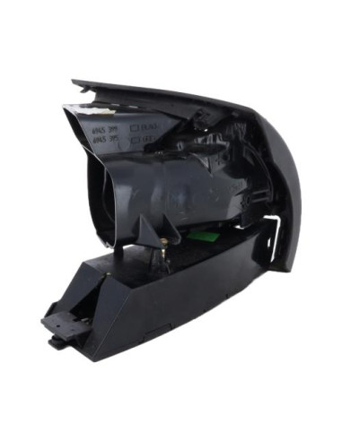 Aerateur tableau de bord avant gauche BMW Z4 E86 COUPE Essence