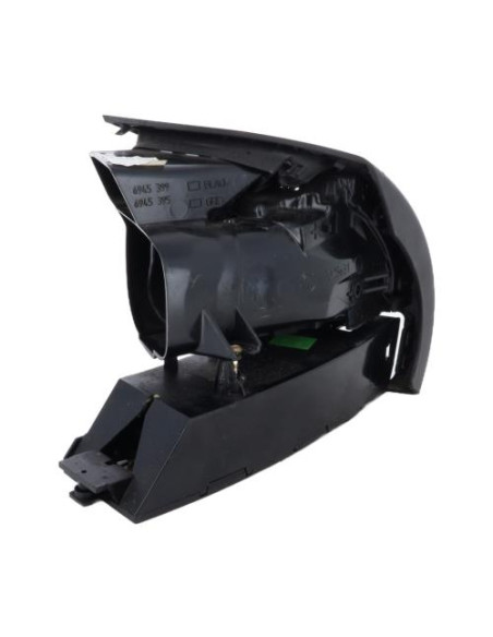 Aerateur tableau de bord avant gauche BMW Z4 E86 COUPE Essence