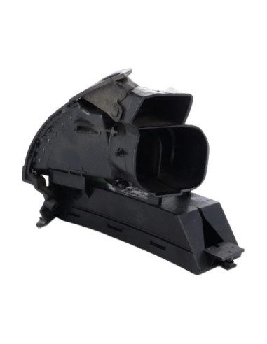 Aerateur tableau de bord avant gauche BMW Z4 E86 COUPE Essence